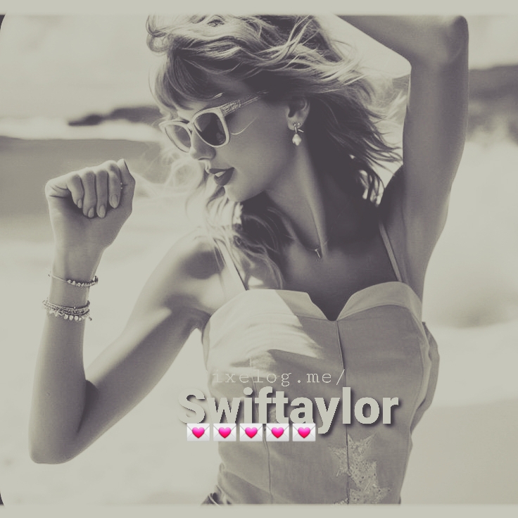 Foto de swiftaylor