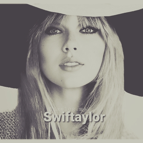 Foto de swiftaylor