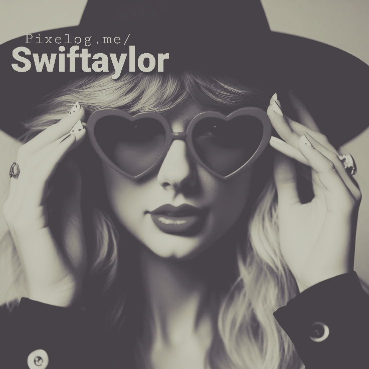 Foto de swiftaylor