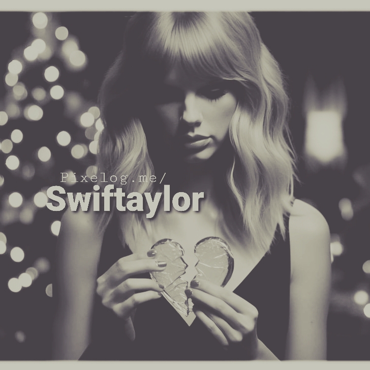 Foto de swiftaylor