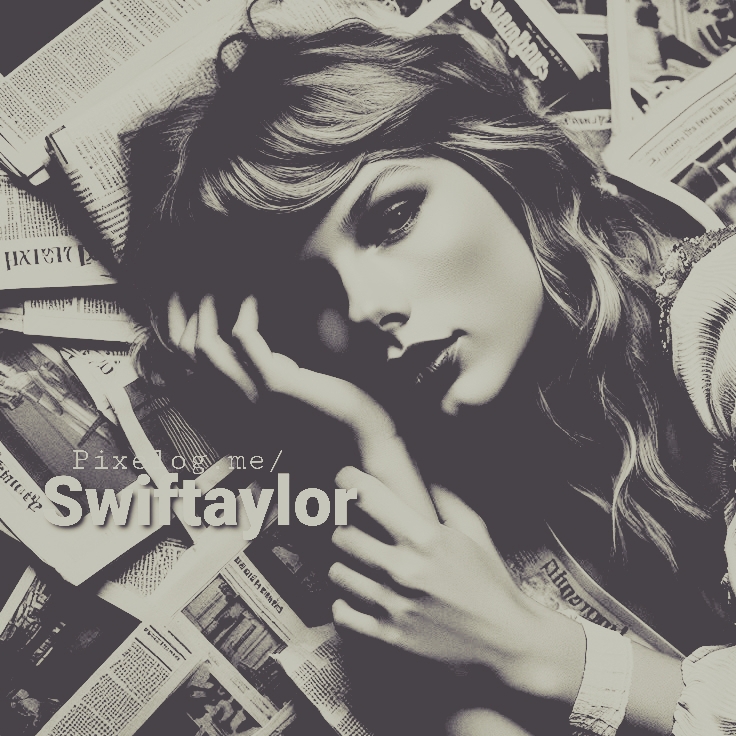 Foto de swiftaylor