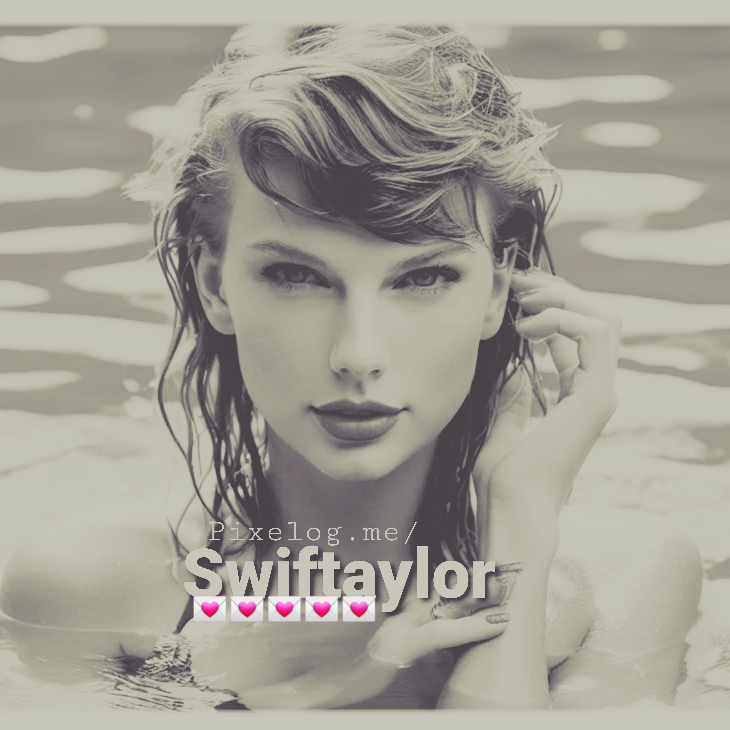 Foto de swiftaylor