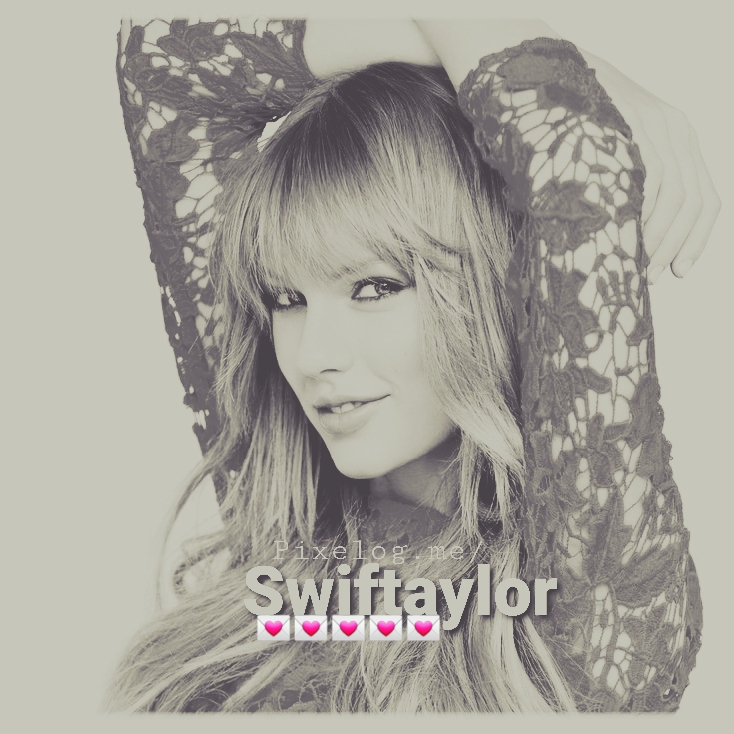 Foto de swiftaylor