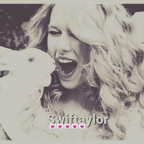 Foto de swiftaylor