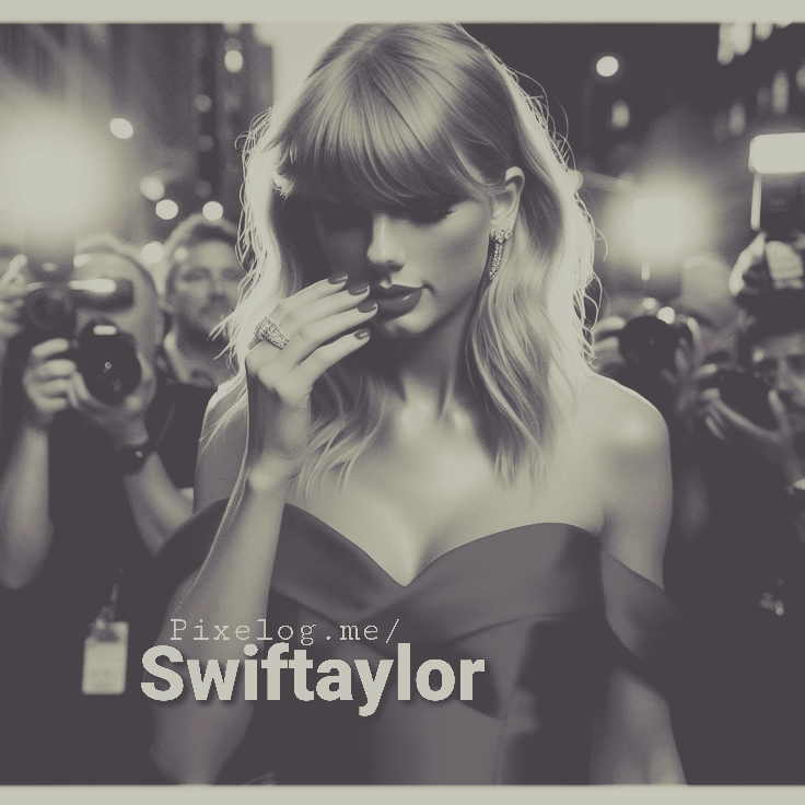 Foto de swiftaylor