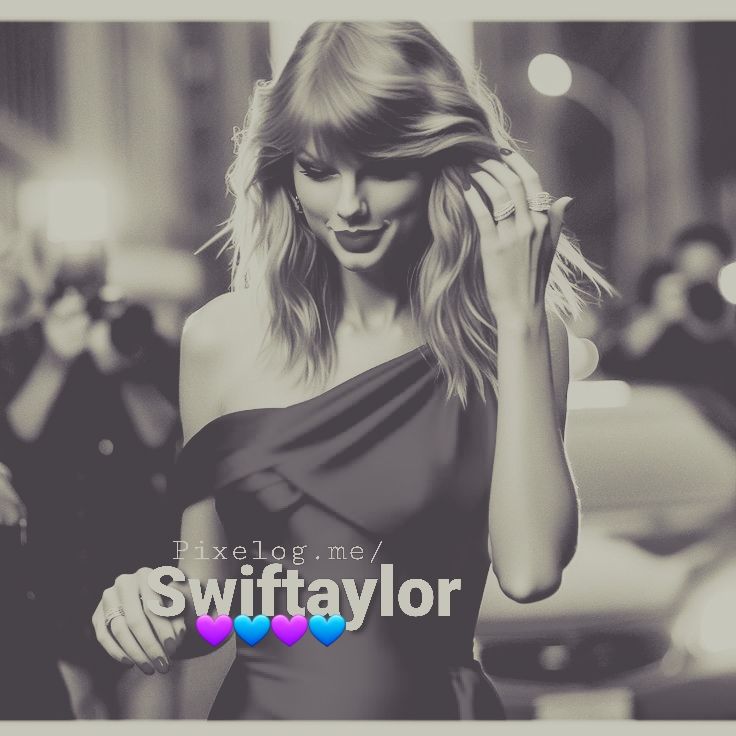 Foto de swiftaylor