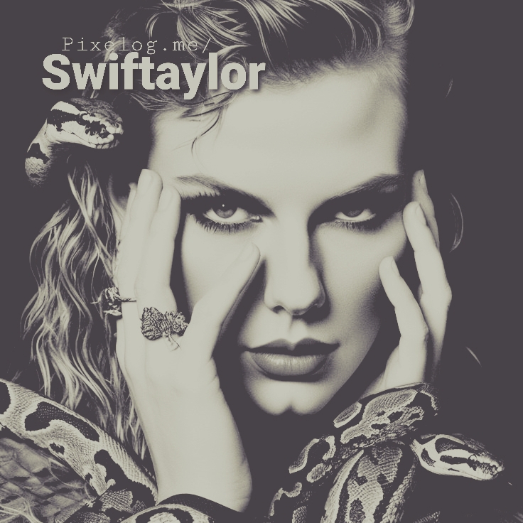 Foto de swiftaylor