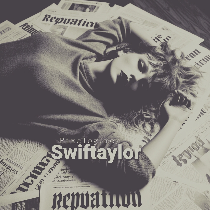 Foto de swiftaylor
