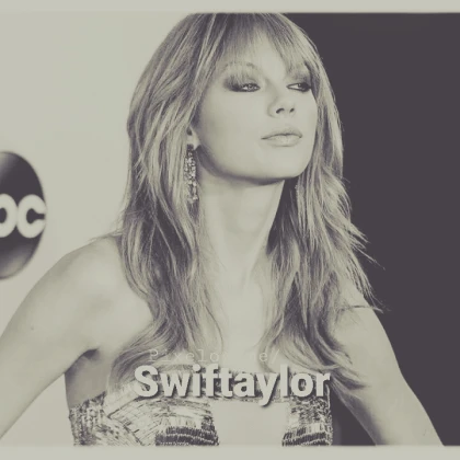Imagem recente de swiftaylor