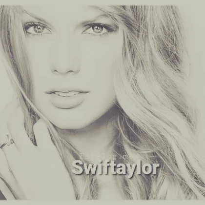 Imagem recente de swiftaylor