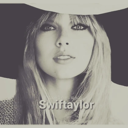 Imagem recente de swiftaylor