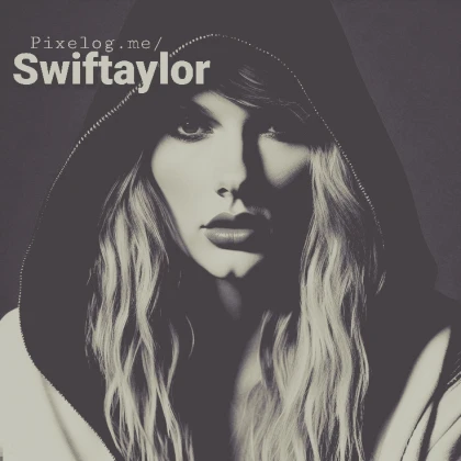 Imagem recente de swiftaylor