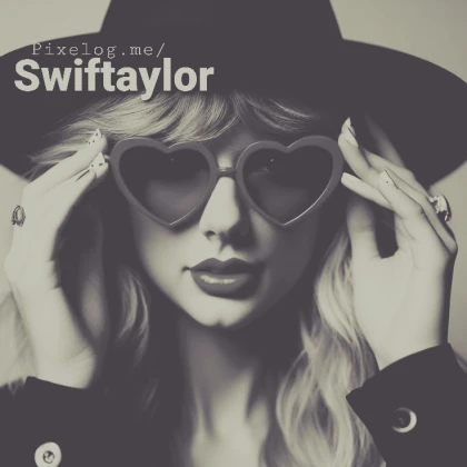 Imagem recente de swiftaylor