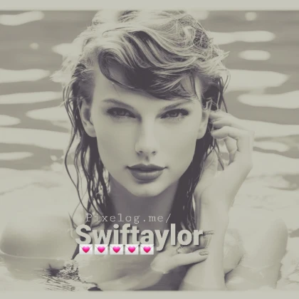Imagem recente de swiftaylor