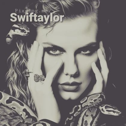 Imagem recente de swiftaylor