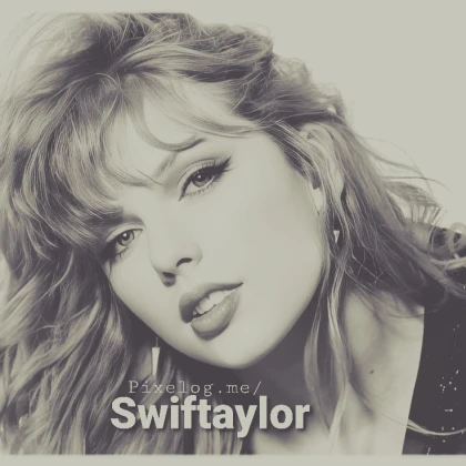 Imagem recente de swiftaylor