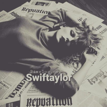 Imagem recente de swiftaylor