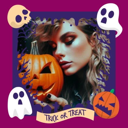 Favorito de anapaula