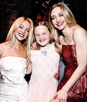 Imagem recente de sydney