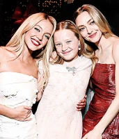 Imagem recente de sydney