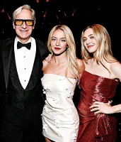 Imagem recente de sydney