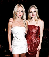 Imagem recente de sydney