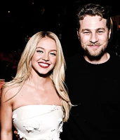 Imagem recente de sydney