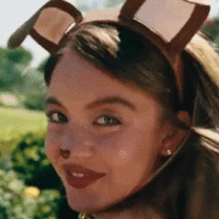 Favorito de motomami