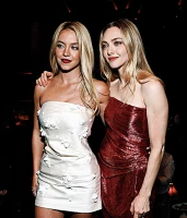 Imagem recente de sydney