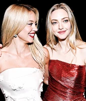 Imagem recente de sydney