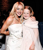 Imagem recente de sydney