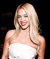 Imagem recente de sydney