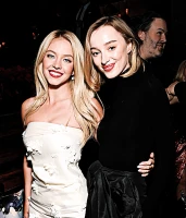 Imagem recente de sydney