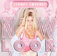 Imagem recente de sydney