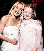 Imagem recente de sydney