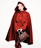 Imagem recente de sydney