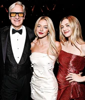 Imagem recente de sydney