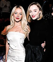 Imagem recente de sydney