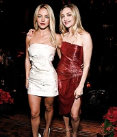 Imagem recente de sydney