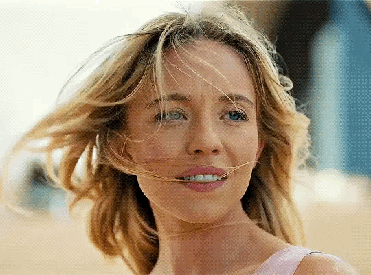 Imagem recente de sydney