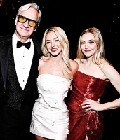 Imagem recente de sydney