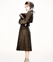 Imagem recente de sydney