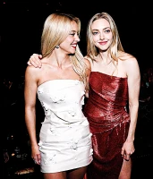 Imagem recente de sydney