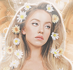 Avatar de sydneybernicesweeney