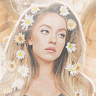 Avatar de sydneysweeney