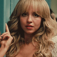 Última foto de sydneysweeney