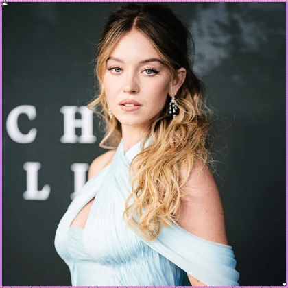 Favorito de opsdivas