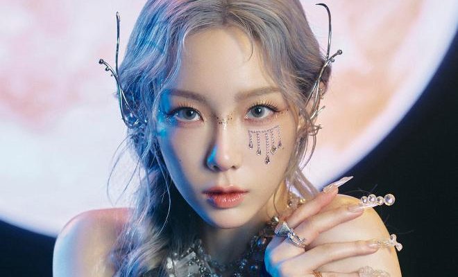 Foto de taeyeon