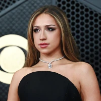 Imagem recente de tate