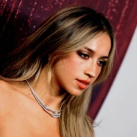 Imagem recente de tate